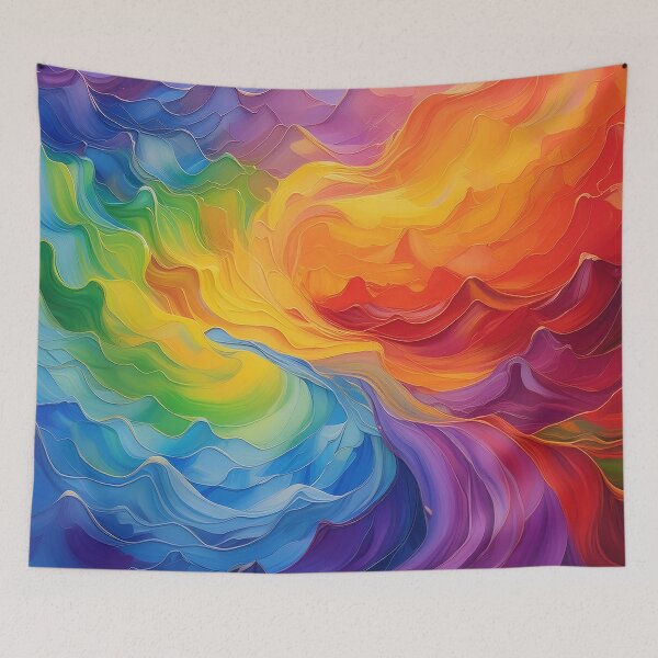 Item preview, Volcano Eruption designed and sold by GAKStudio.