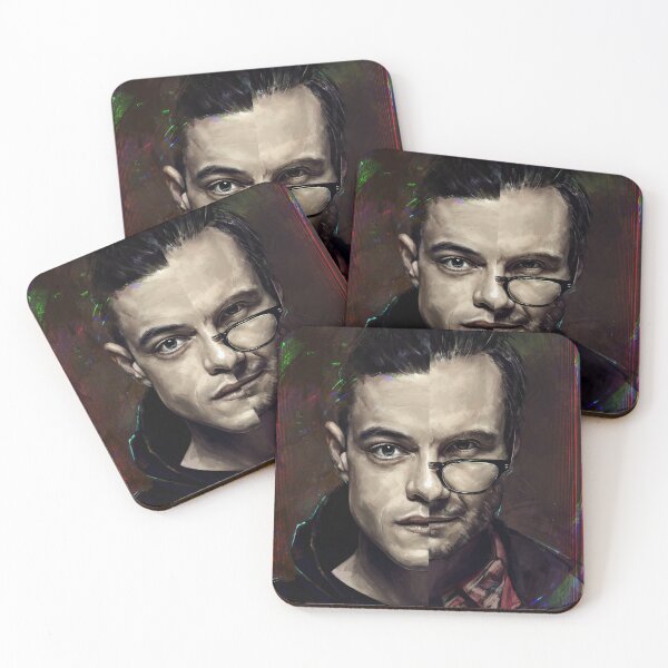 Item preview, Mr. Robot designed and sold by D Belov.