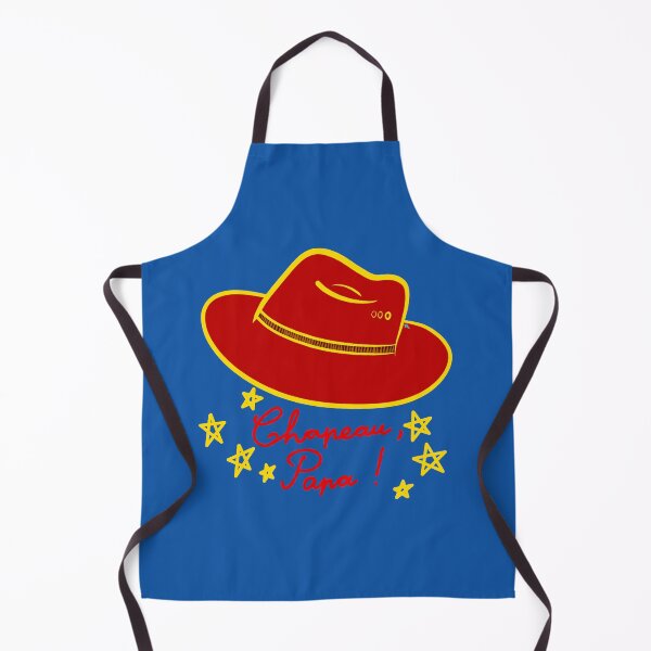 Item preview, Chapeau Papa designed and sold by chowlet.