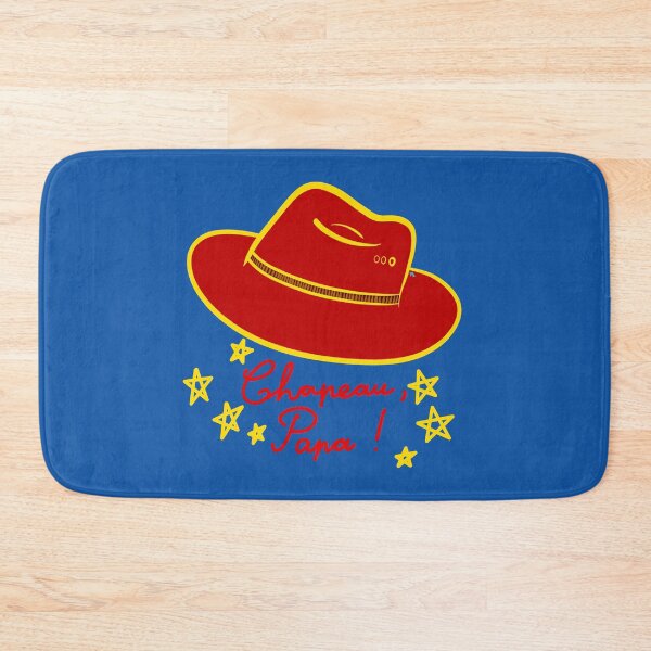 Item preview, Chapeau Papa designed and sold by chowlet.