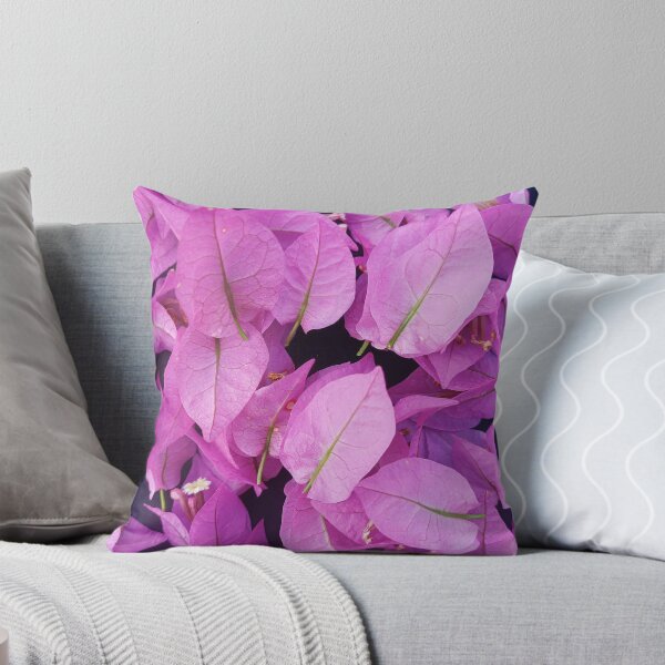 Item preview, Flowers  designed and sold by MarJul.