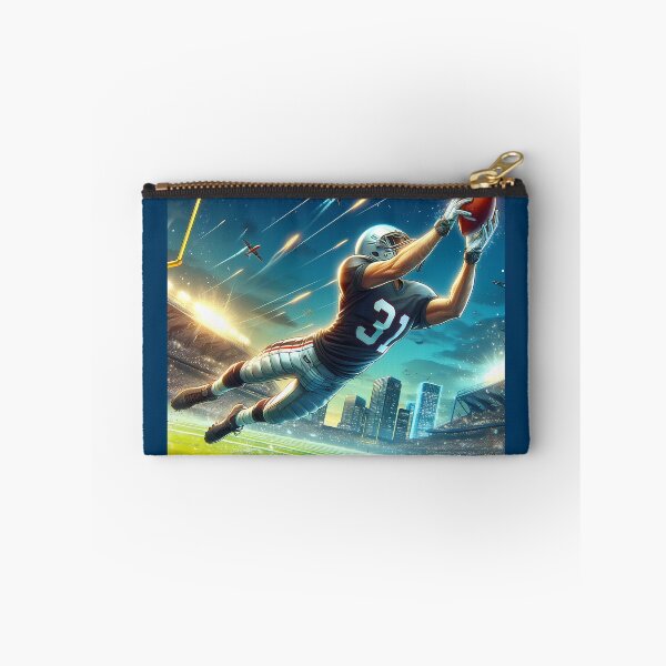 Item preview, Touchdown Triumph designed and sold by Indoni.