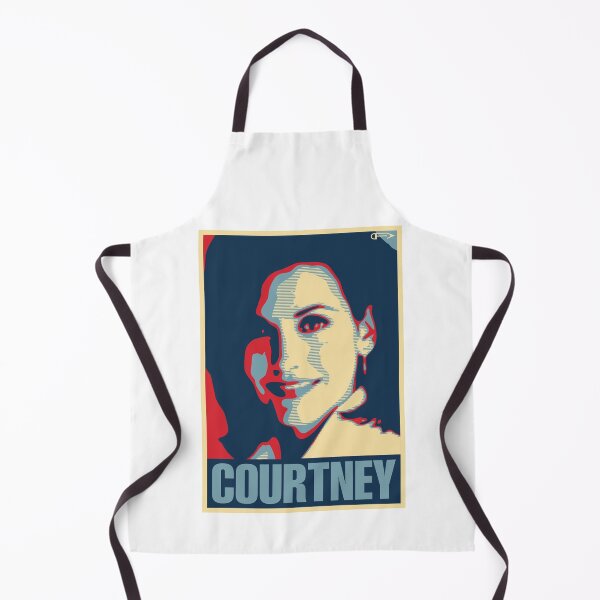 Item preview, Courtney designed and sold by DFA.