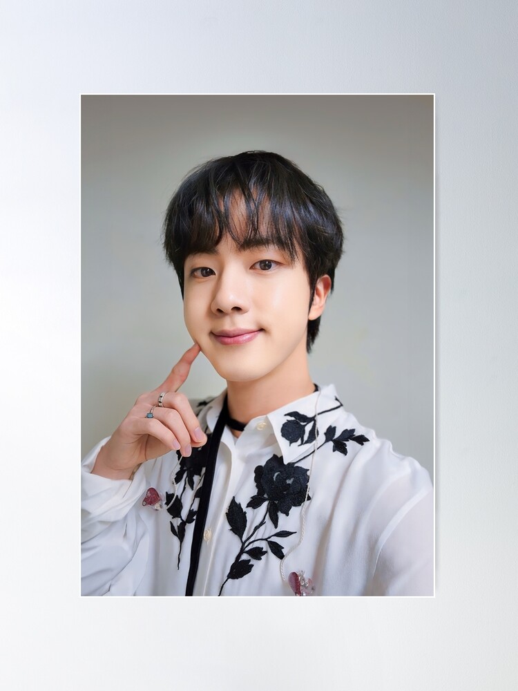 fposter,large,wall_texture,