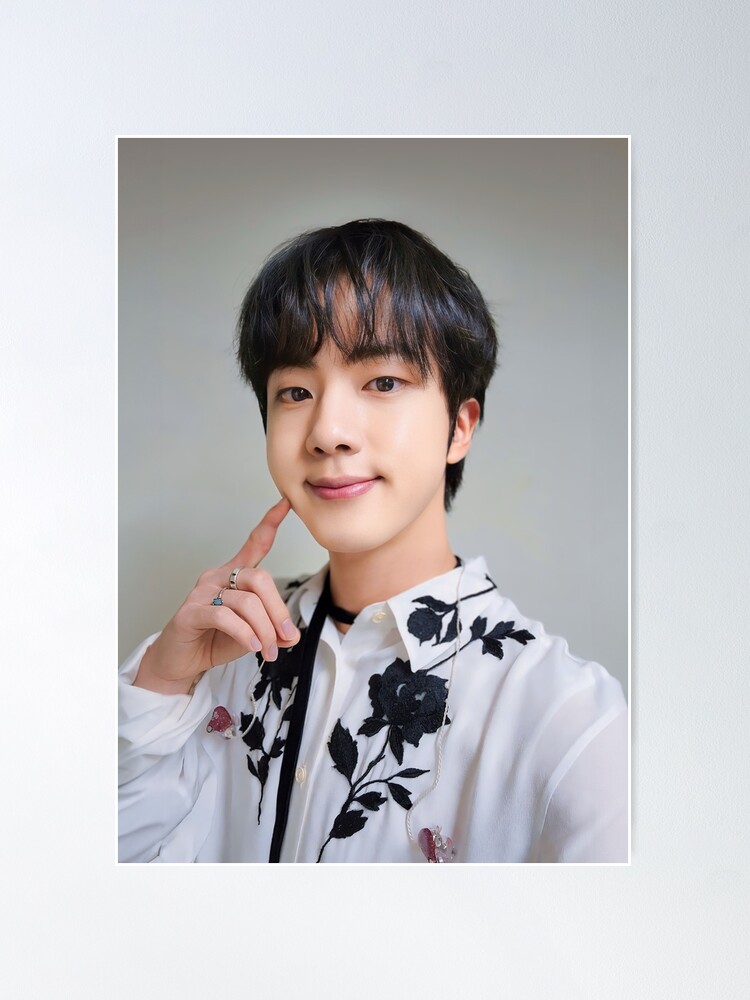 fposter,medium,wall_texture,