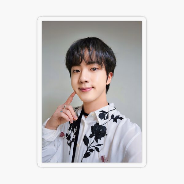 tst,small,507x507-pad,600x600,