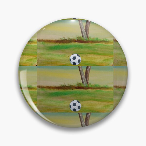 Item preview, Rich football dreams designed and sold by annenambiro.