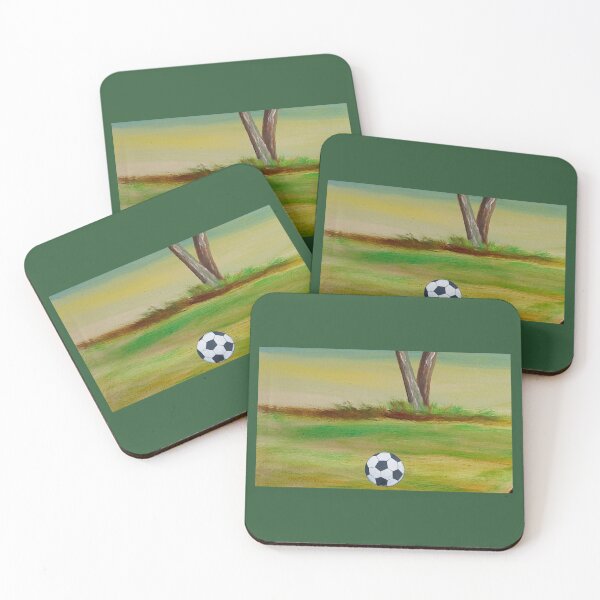 Item preview, Rich football dreams designed and sold by annenambiro.