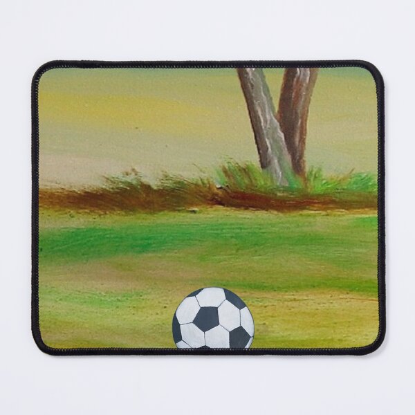 Item preview, Rich football dreams designed and sold by annenambiro.