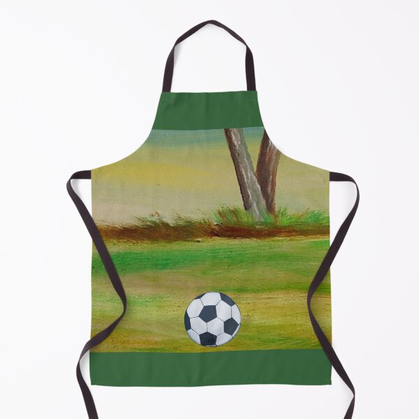 Item preview, Rich football dreams designed and sold by annenambiro.