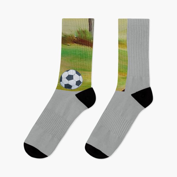 Item preview, Rich football dreams designed and sold by annenambiro.