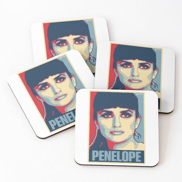 Item preview, Penelope designed and sold by DFA.