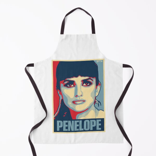 Item preview, Penelope designed and sold by DFA.