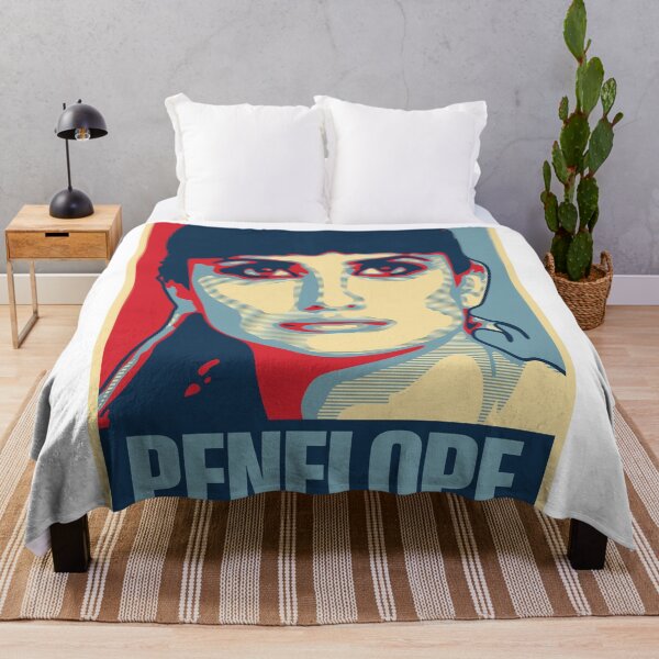 Item preview, Penelope designed and sold by DFA.
