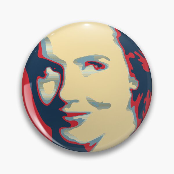 Item preview, Geena designed and sold by DFA.