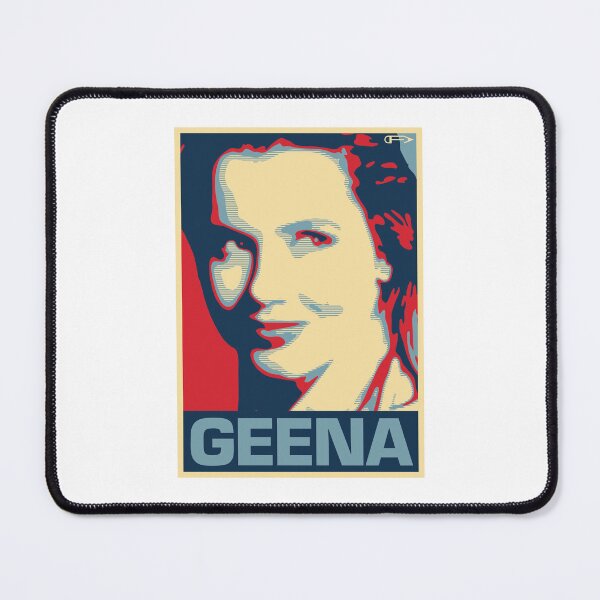 Item preview, Geena designed and sold by DFA.
