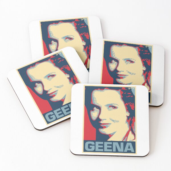 Item preview, Geena designed and sold by DFA.