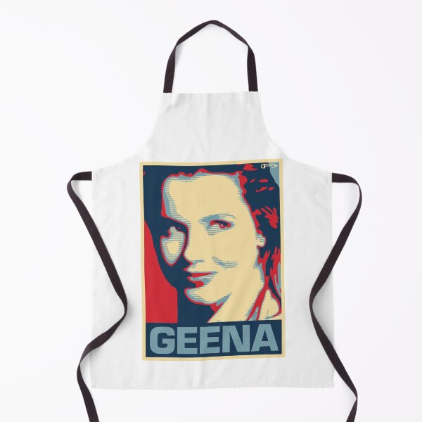Item preview, Geena designed and sold by DFA.