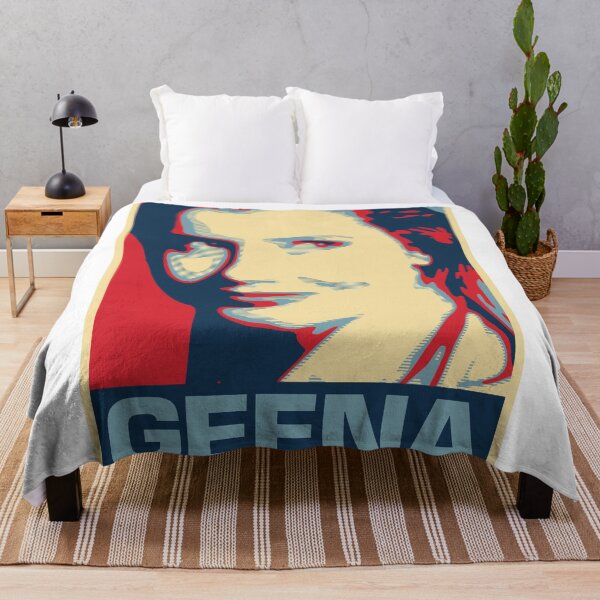 Item preview, Geena designed and sold by DFA.