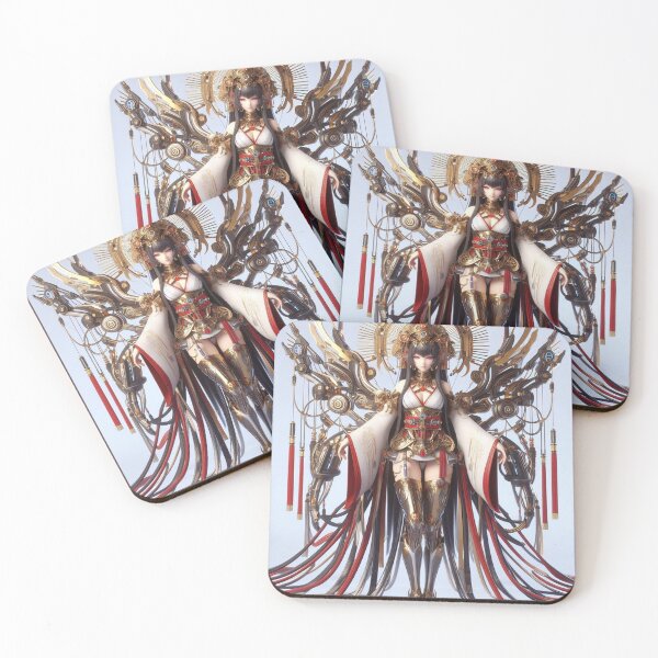 Item preview, Benten designed and sold by RaF71PrO.