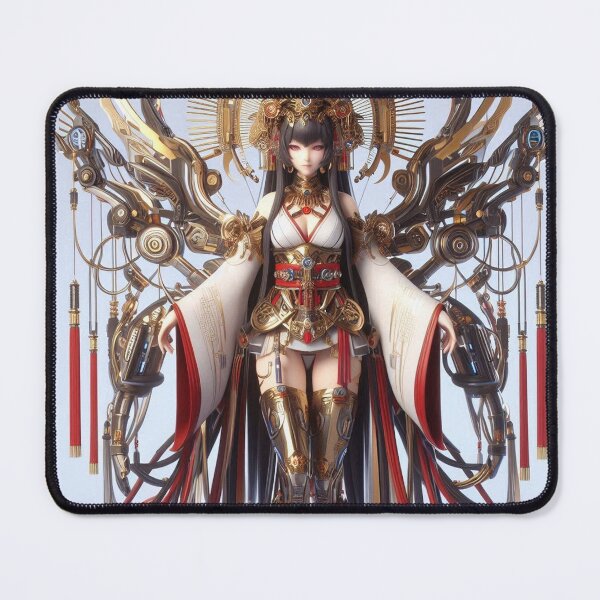 Item preview, Benten designed and sold by RaF71PrO.