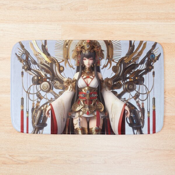 Item preview, Benten designed and sold by RaF71PrO.
