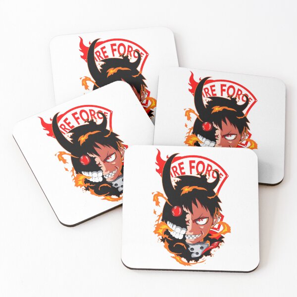 Item preview, the devil footprints designed and sold by Little Janet.