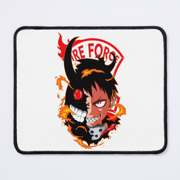 Item preview, the devil footprints designed and sold by Little Janet.