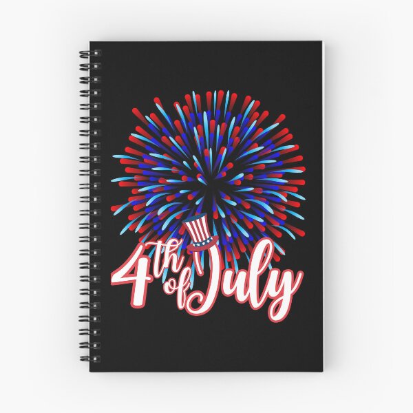 Item preview, Happy 4th of July designed and sold by aadamshopping.