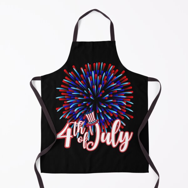 Item preview, Happy 4th of July designed and sold by aadamshopping.