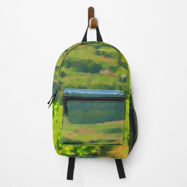 Item preview, Vineyard country... designed and sold by Harryucksche.