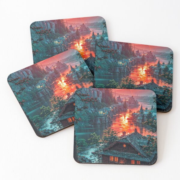 Item preview, Einar's stories designed and sold by zar4fussion.