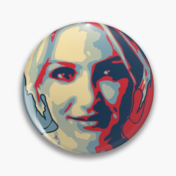 Item preview, Cameron designed and sold by DFA.