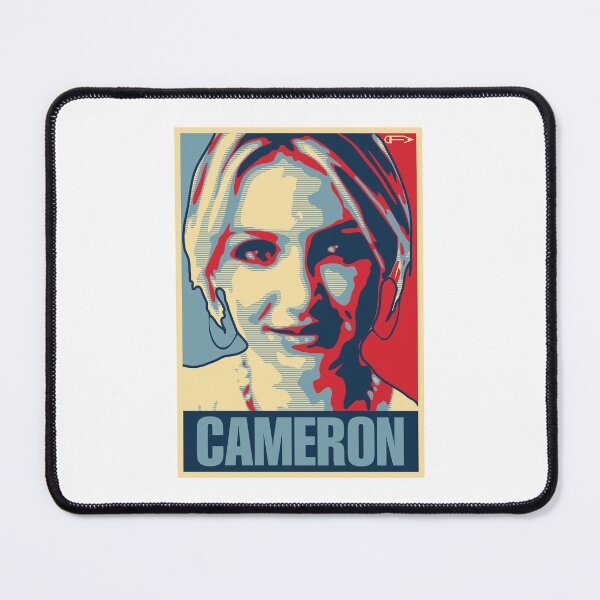 Item preview, Cameron designed and sold by DFA.