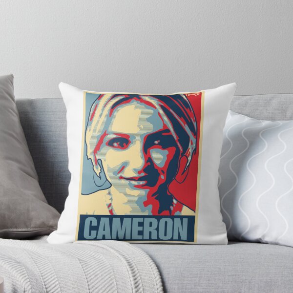 Item preview, Cameron designed and sold by DFA.
