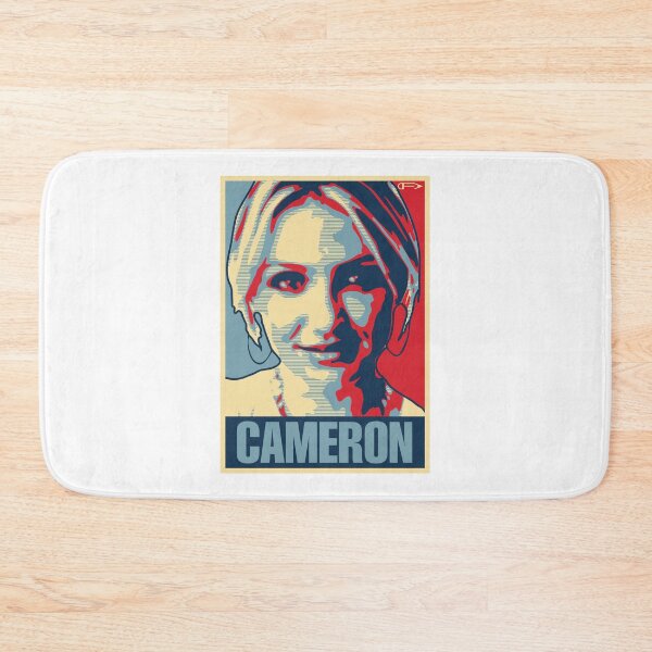 Item preview, Cameron designed and sold by DFA.