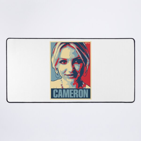 Item preview, Cameron designed and sold by DFA.