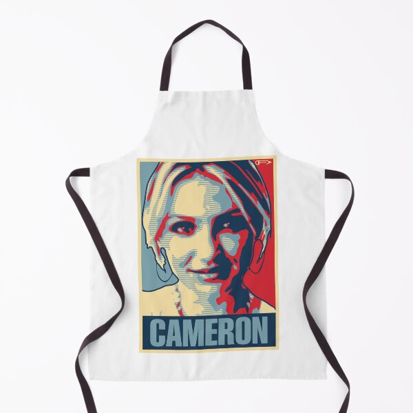 Item preview, Cameron designed and sold by DFA.