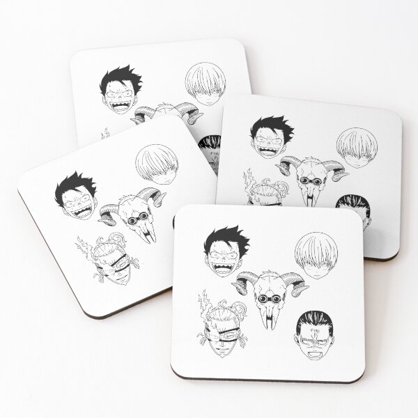 Item preview, fire users designed and sold by Little Janet.