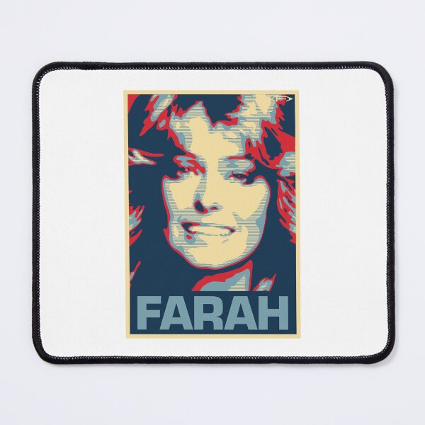 Item preview, Farah designed and sold by DFA.