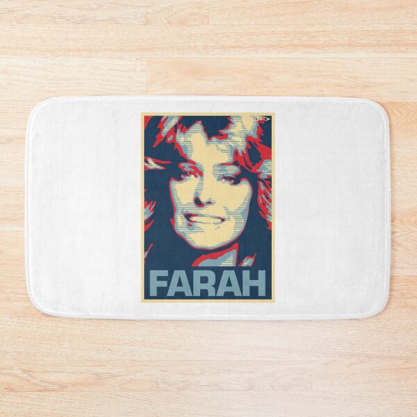 Item preview, Farah designed and sold by DFA.