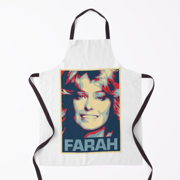 Item preview, Farah designed and sold by DFA.