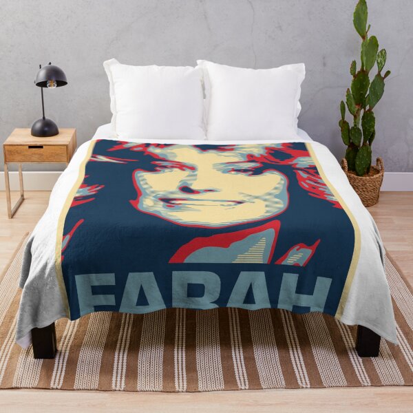 Item preview, Farah designed and sold by DFA.