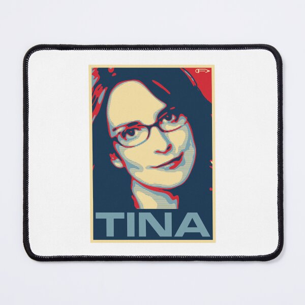 Item preview, Tina designed and sold by DFA.
