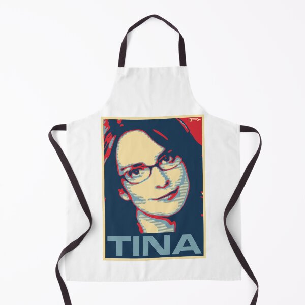 Item preview, Tina designed and sold by DFA.