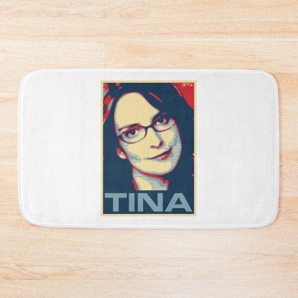 Item preview, Tina designed and sold by DFA.