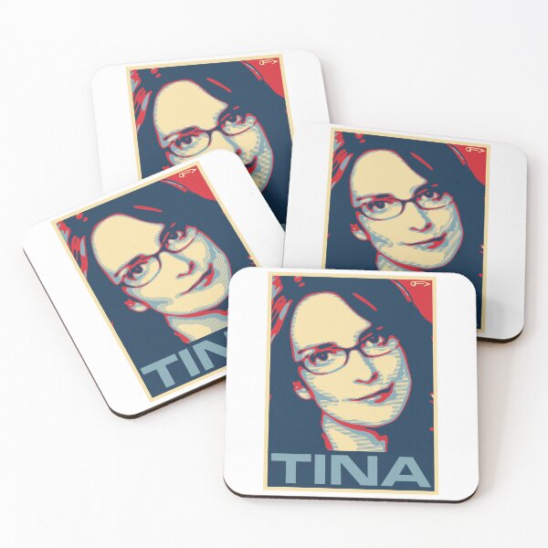 Item preview, Tina designed and sold by DFA.