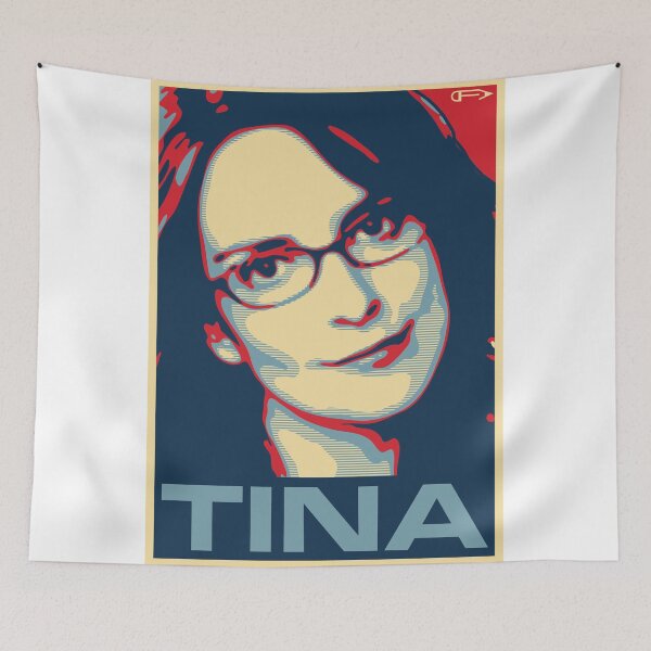 Item preview, Tina designed and sold by DFA.