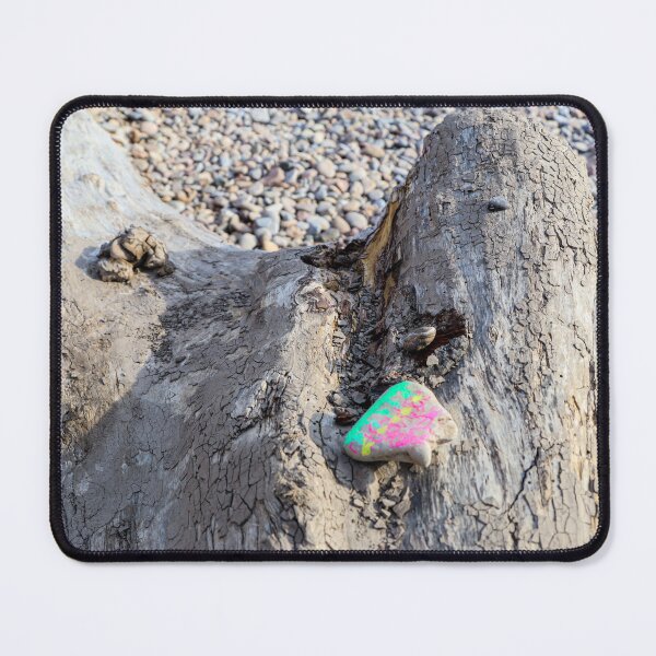 Item preview, Driftwood and Pebbles designed and sold by Martin Fenton.