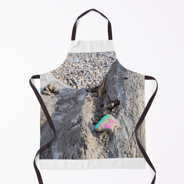 Item preview, Driftwood and Pebbles designed and sold by Martin Fenton.